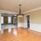 6431 Catalpa Rd, Fork, MD 21051 ID:15358007