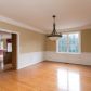 6431 Catalpa Rd, Fork, MD 21051 ID:15358008