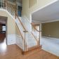 6431 Catalpa Rd, Fork, MD 21051 ID:15358009