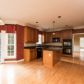 6431 Catalpa Rd, Fork, MD 21051 ID:15358010