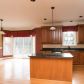 6431 Catalpa Rd, Fork, MD 21051 ID:15358012