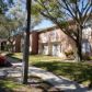 185 114th Ave NE Unit 185, Saint Petersburg, FL 33716 ID:15904793