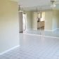 1325 SE 26th St, Cape Coral, FL 33904 ID:15909299