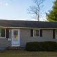 957 Plymouth St, Abington, MA 02351 ID:15915105