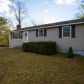 957 Plymouth St, Abington, MA 02351 ID:15915107