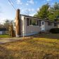 957 Plymouth St, Abington, MA 02351 ID:15915108