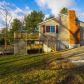 957 Plymouth St, Abington, MA 02351 ID:15915109