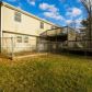 957 Plymouth St, Abington, MA 02351 ID:15915112