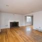 957 Plymouth St, Abington, MA 02351 ID:15915113