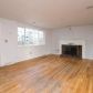 957 Plymouth St, Abington, MA 02351 ID:15915114