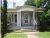 3816 Stuart Street Greenville, TX 75401