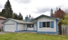 6415 20th Dr NE Marysville, WA 98271