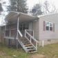 13 Smithfield St, New Castle, PA 16101 ID:15915741