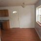 13 Smithfield St, New Castle, PA 16101 ID:15915744