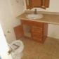 13 Smithfield St, New Castle, PA 16101 ID:15915745