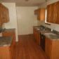 13 Smithfield St, New Castle, PA 16101 ID:15915746