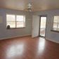 13 Smithfield St, New Castle, PA 16101 ID:15915748