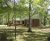 60 MOORE DR Rison, AR 71665