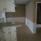 713 Sunnylane St, Duncan, OK 73533 ID:15939371