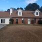 6648 Swift Creek Rd, Lithonia, GA 30058 ID:15944800