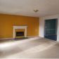 6648 Swift Creek Rd, Lithonia, GA 30058 ID:15944802