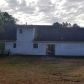 6648 Swift Creek Rd, Lithonia, GA 30058 ID:15944805