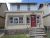 377 Myrtle Ave Irvington, NJ 07111