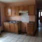 10149 S Wentworth Ave, Chicago, IL 60628 ID:15902706