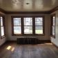 10149 S Wentworth Ave, Chicago, IL 60628 ID:15902708