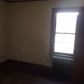 10149 S Wentworth Ave, Chicago, IL 60628 ID:15902709