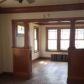 10149 S Wentworth Ave, Chicago, IL 60628 ID:15902710
