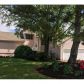 38899 COVE CT, Ocean View, DE 19970 ID:15909558