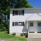 38 Ann St Unit 2a, Naugatuck, CT 06770 ID:15910615