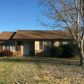 1179 Glenarden Dr, Rock Hill, SC 29730 ID:15921360