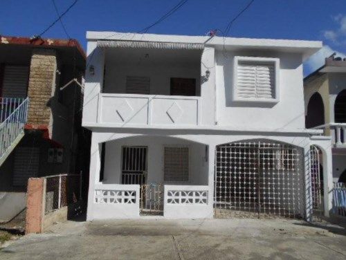 6 A Callejon D Corr  02, Vega Alta, PR 00692