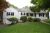 34 Porter Road West Orange, NJ 07052