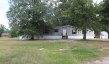 79 Smiley Loop Rd Riceboro, GA 31323