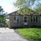 523 Redwing Dr, Round Lake, IL 60073 ID:15903143