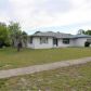 6645 TREEHAVEN DR, Spring Hill, FL 34606 ID:15905324
