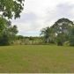 6645 TREEHAVEN DR, Spring Hill, FL 34606 ID:15905327