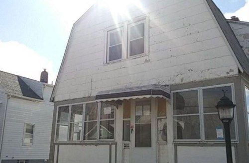 434 COURTLAND ST, Painesville, OH 44077