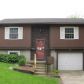 3433 Meridocia St, Alton, IL 62002 ID:15923756