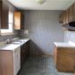3433 Meridocia St, Alton, IL 62002 ID:15923757