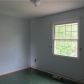 3433 Meridocia St, Alton, IL 62002 ID:15923759