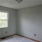 3433 Meridocia St, Alton, IL 62002 ID:15923760