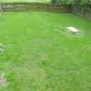 3433 Meridocia St, Alton, IL 62002 ID:15923761