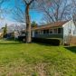 303 Arrowhead Park Dr, Brick, NJ 08724 ID:15931417