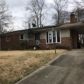 8802 Oak Ln, Fort Washington, MD 20744 ID:15914403