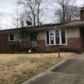 8802 Oak Ln, Fort Washington, MD 20744 ID:15914404