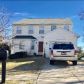 5 Buhrstone Ct, Owings Mills, MD 21117 ID:15914676